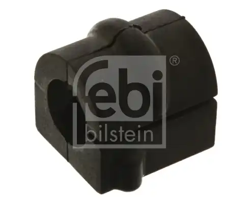 FEBI 44325