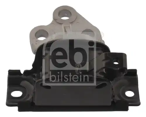 FEBI 44329