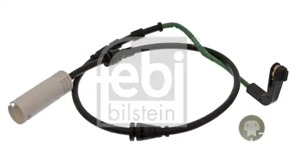 FEBI 44335