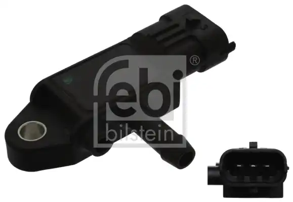 FEBI 44337