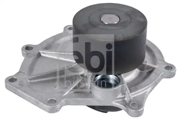 FEBI 44350