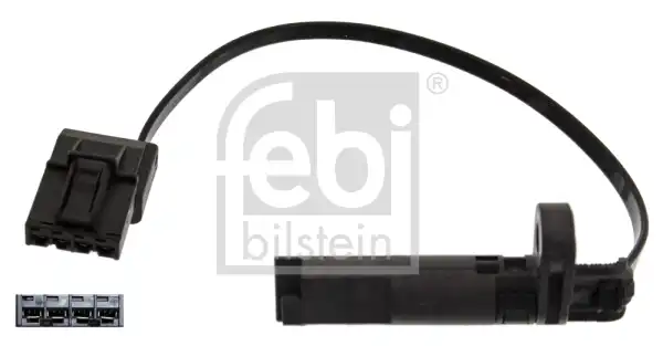 FEBI 44351