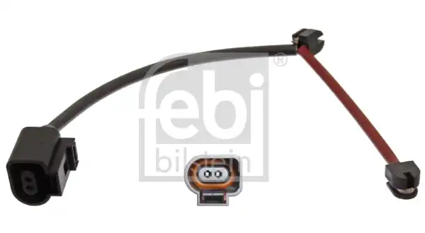 FEBI 44352