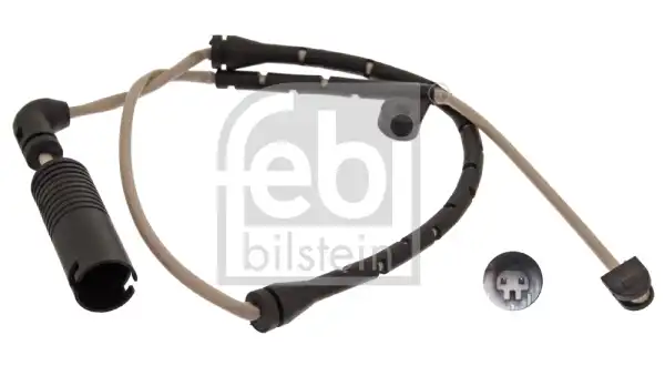 FEBI 44354