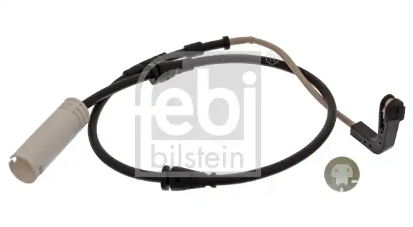 FEBI 44356