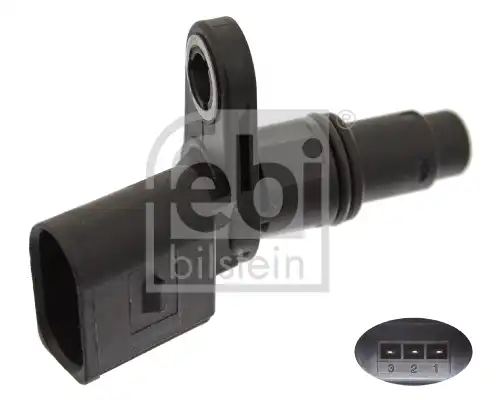 FEBI 44360
