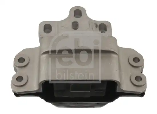 FEBI 44362