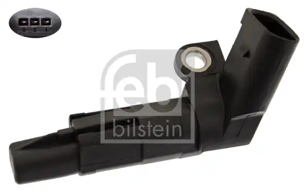 FEBI 44364