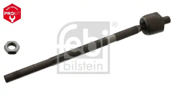 FEBI 44372