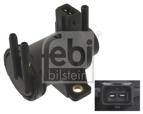 FEBI 44375