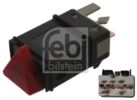 FEBI 44393
