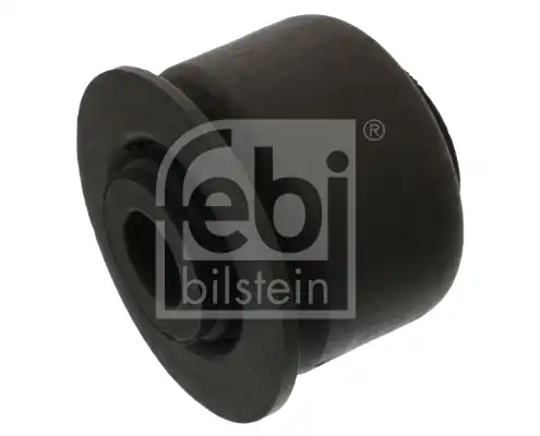 FEBI 44400