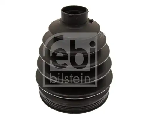 FEBI 44402