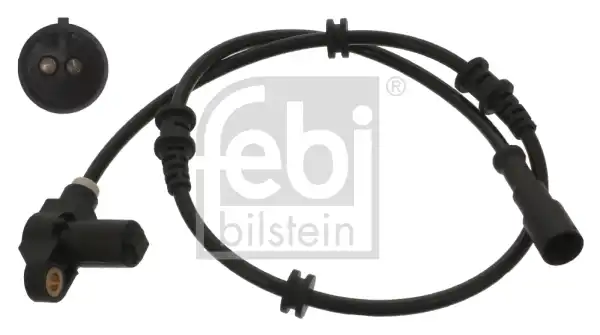 FEBI 44408