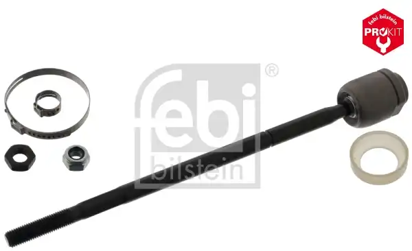 FEBI 44437