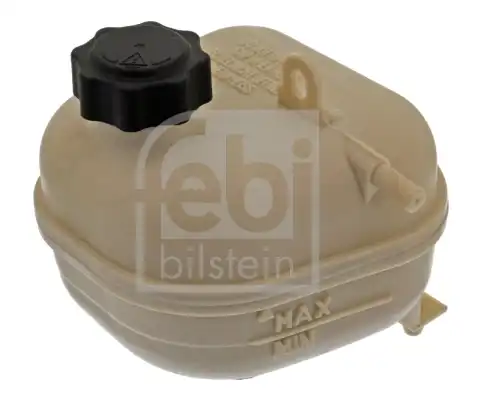 FEBI 44441