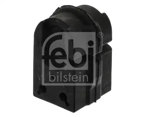FEBI 44483