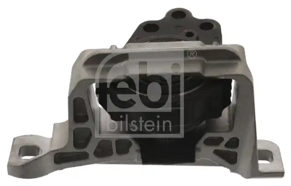 FEBI 44493