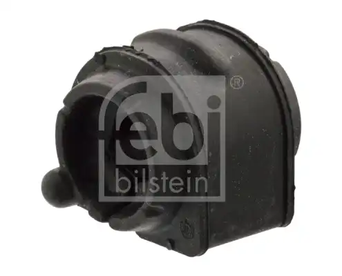 FEBI 44499