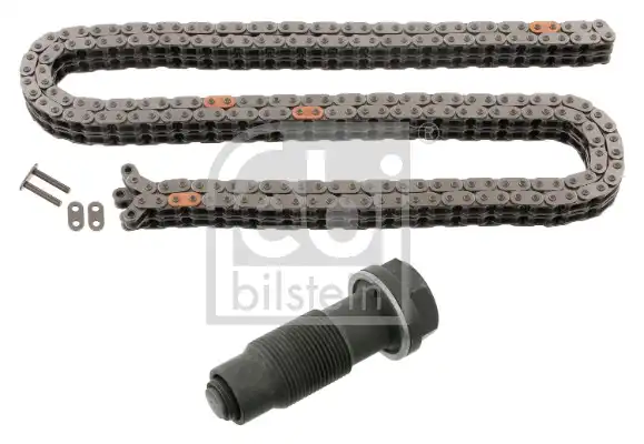 FEBI 44504