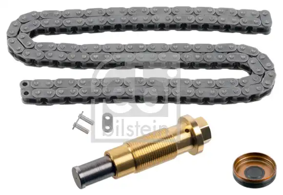FEBI 44505