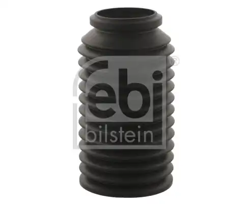 FEBI 44509