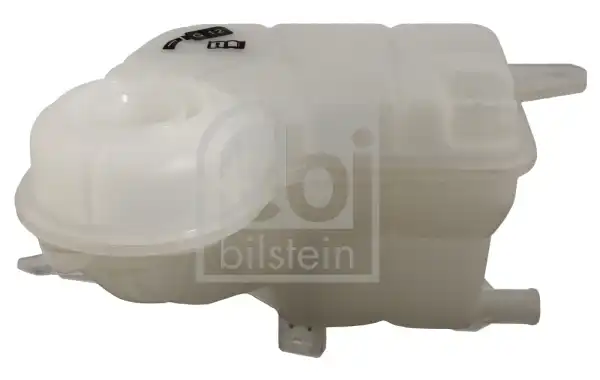 FEBI 44510