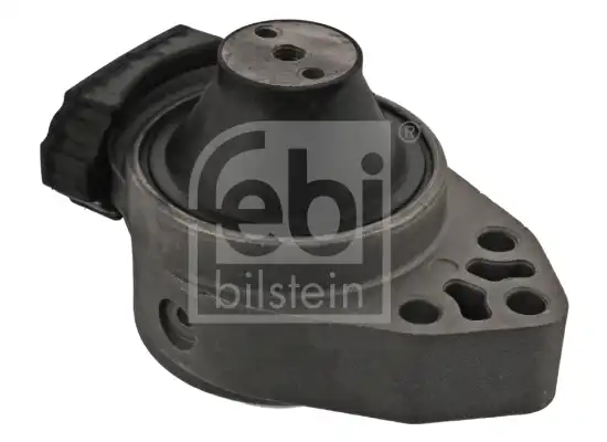 FEBI 44512