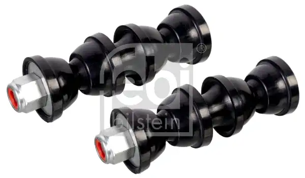 FEBI 44528