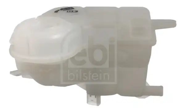 FEBI 44531
