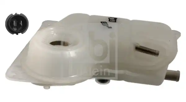 FEBI 44534
