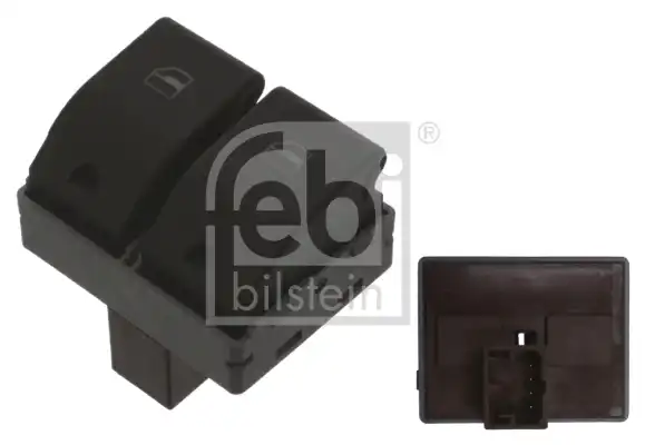 FEBI 44537