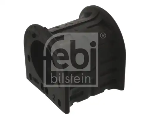 FEBI 44539