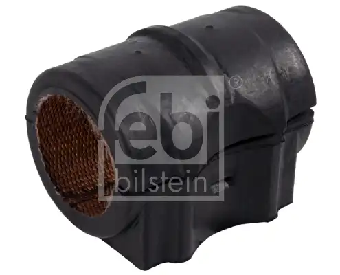 FEBI 44545