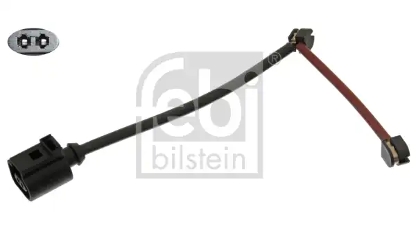 FEBI 44549