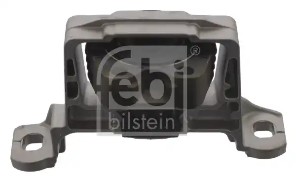 FEBI 44550