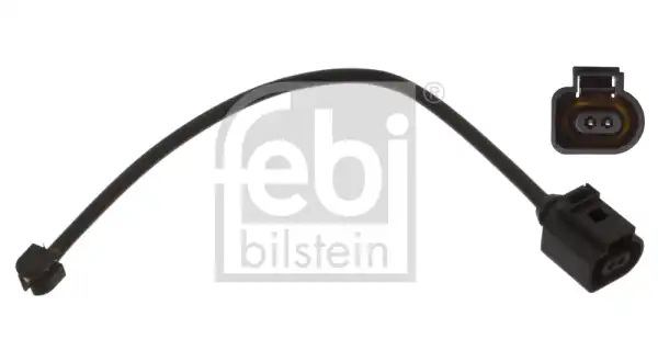 FEBI 44552