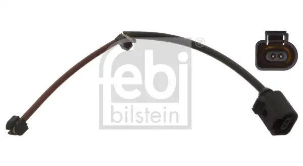 FEBI 44556