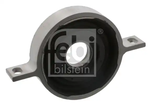 FEBI 44570