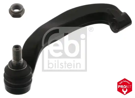 FEBI 44585