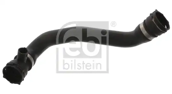 FEBI 44603