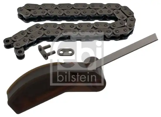 FEBI 44610