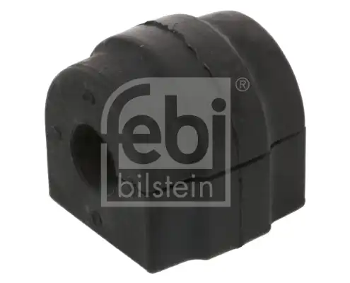 FEBI 44622