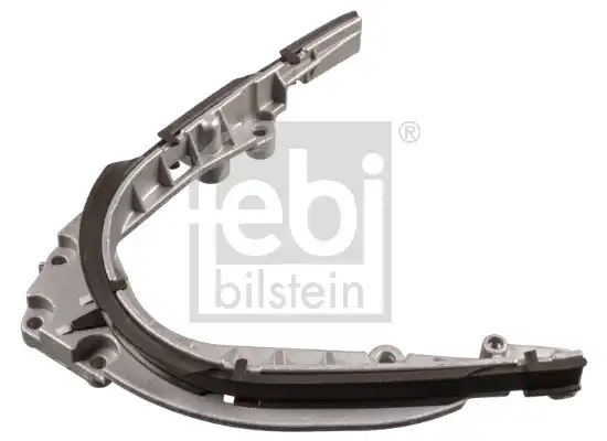 FEBI 44623