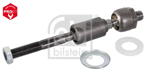 FEBI 44644