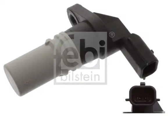 FEBI 44645