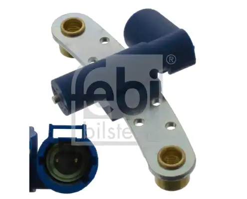 FEBI 44646