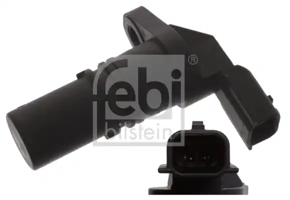 FEBI 44647