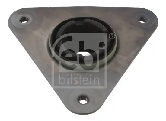 FEBI 44661