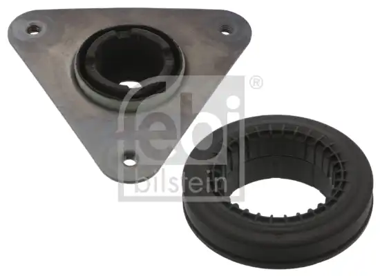FEBI 44662